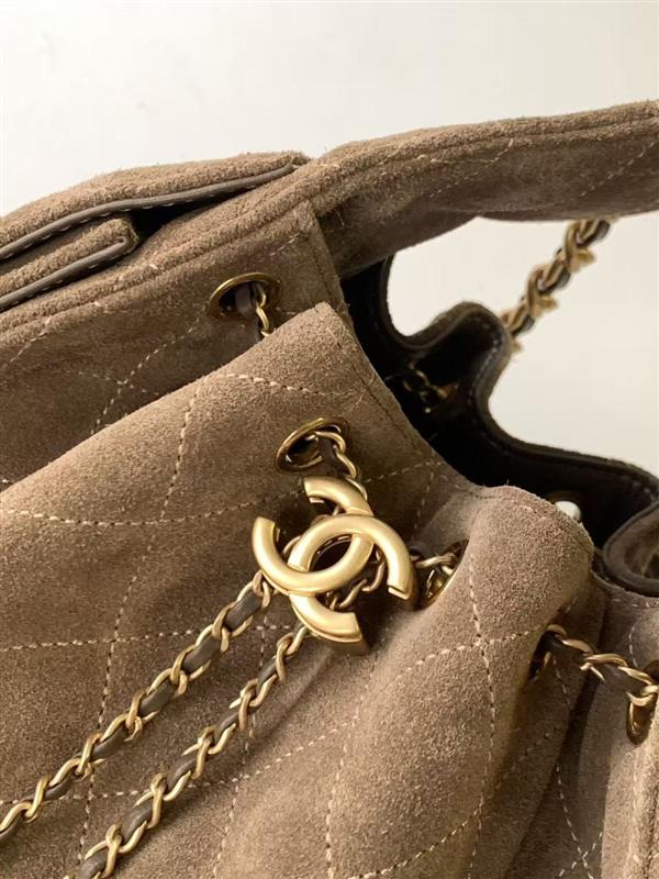 2026131204529454 750